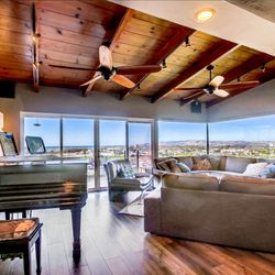 Penny Realty