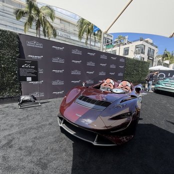 Rodeo Drive Concours D'elegance - Event Planning & Services Near Me - Beverly Hills, California Rodeo Drive Concours D'elegance - Event Planning & Services Near Me - Beverly Hills, California