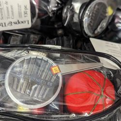 Sewing Kit