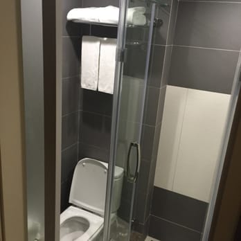 尚豪酒店 - Hotels Near Me - Hong Kong, HK