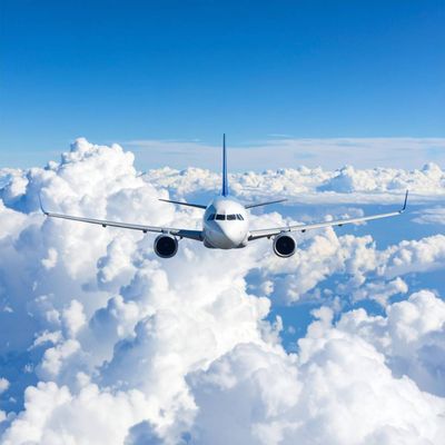 Southwest by null