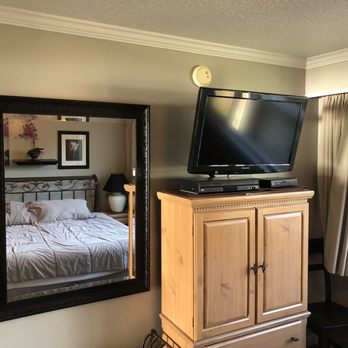 Ocean Terrace Condominiums - Condominiums Near Me - Lincoln City, Oregon