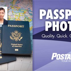 PostalAnnex