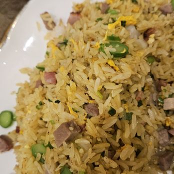 Yue Restaurant - Yang Chou Fried Rice - Seafood Near Me - Richmond, British Columbia Yue Restaurant - Yang Chou Fried Rice - Seafood Near Me - Richmond, British Columbia