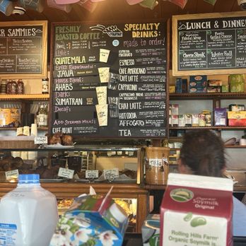 Pie In The Sky - Bakeries Near Me - Woods Hole, Massachusetts Pie In The Sky - Bakeries Near Me - Woods Hole, Massachusetts