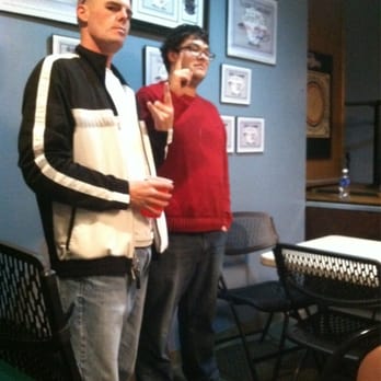 Grand Slam - Congrats to the two top winners tonight at pub poker - Bars Near Me - Circleville, New York Grand Slam - Congrats to the two top winners tonight at pub poker - Bars Near Me - Circleville, New York