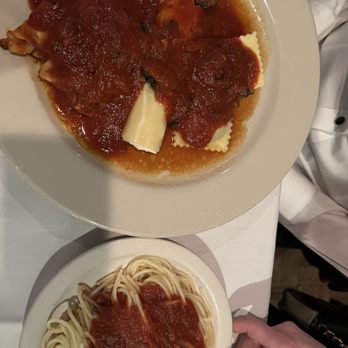 Prego Pasta House - Italian Near Me - Dallas, Texas Prego Pasta House - Italian Near Me - Dallas, Texas