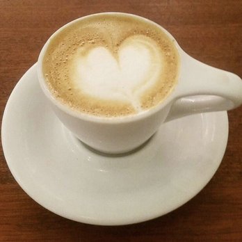 Evoke - Coffee & Tea Near Me - Edmond, Oklahoma Evoke - Coffee & Tea Near Me - Edmond, Oklahoma