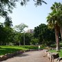 Photo of Parque de La Granja