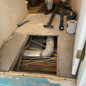 Demers Dream Homes - Floor repair / tile - General Contractors Near Me Demers Dream Homes - Floor repair / tile - General Contractors Near Me