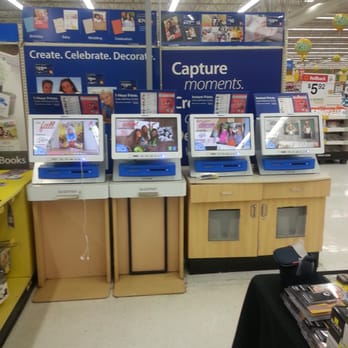 Walmart Supercenter - You can bring your "stuff" in and download here. - Department Stores Near Me - Jackson, Alabama Walmart Supercenter - You can bring your "stuff" in and download here. - Department Stores Near Me - Jackson, Alabama