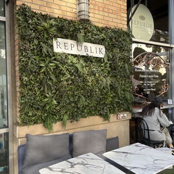 Republik Coffee - Coffee & Tea Near Me - Pasadena, California Republik Coffee - Coffee & Tea Near Me - Pasadena, California