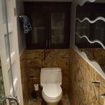 San Diego General Contracting - General Contractors Near Me - San Diego, California San Diego General Contracting - General Contractors Near Me - San Diego, California
