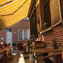 Taverne 't Pleintje