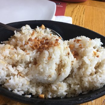 Max's Restaurant - Glendale - Garlic Fried Rice - Filipino Near Me - Glendale, California Max's Restaurant - Glendale - Garlic Fried Rice - Filipino Near Me - Glendale, California
