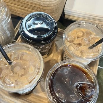 Shepherds Coffee - Coffee & Tea Near Me - San Diego, California Shepherds Coffee - Coffee & Tea Near Me - San Diego, California