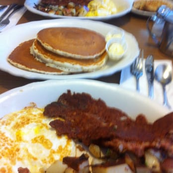 Sams Cafe - Always delicious hits d fresh!!:)) - Breakfast & Brunch Near Me - Half Moon Bay, California Sams Cafe - Always delicious hits d fresh!!:)) - Breakfast & Brunch Near Me - Half Moon Bay, California