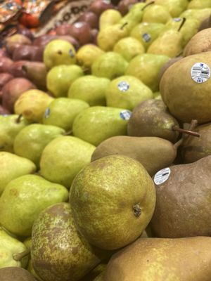 Atkins Farms Country Market by null