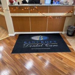 Bancroft Dental Care