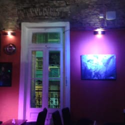 La Casona del Rock