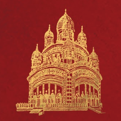 Kali Mandir - Private home and main office of Kali Mandir, a nonprofit Religious Organization dedicated to the worship of the Divine Mother since 1993.