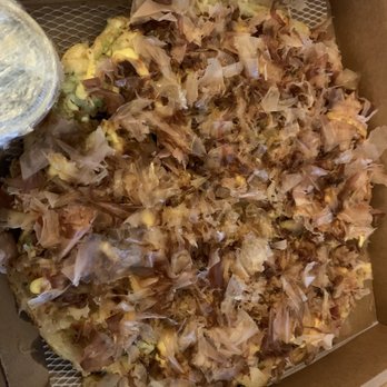 Daesung Korean Noodle - Korean Near Me - Flushing, New York