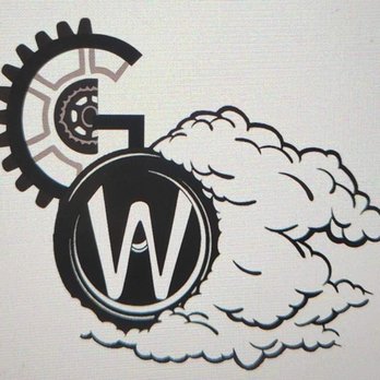 Gears on Wheels - Auto Repair Near Me Gears on Wheels - Auto Repair Near Me
