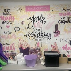Student board