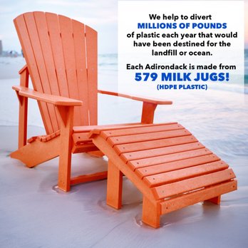 Red Barn Furniture - Furniture Stores Near Me - Stuart, Florida Red Barn Furniture - Furniture Stores Near Me - Stuart, Florida