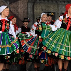 European Festival