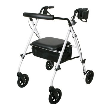 Chattanooga Mobility & Lifts - Rollator Walker - Mobility Equipment Sales & Services Near Me - Chattanooga, Tennessee Chattanooga Mobility & Lifts - Rollator Walker - Mobility Equipment Sales & Services Near Me - Chattanooga, Tennessee