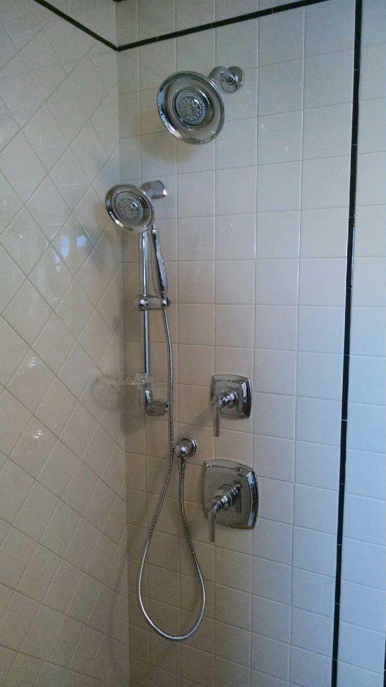 Slide of Koocanusa Plumbing & Electric