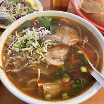PHO ABC - Vietnamese Near Me - Citrus Heights, California PHO ABC - Vietnamese Near Me - Citrus Heights, California