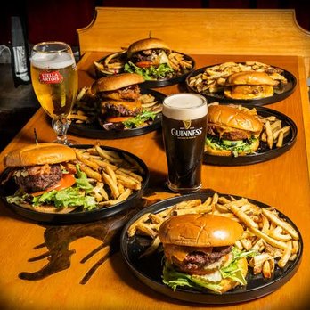 Lucky Baldwins Pub - Pubs Near Me - Pasadena, California Lucky Baldwins Pub - Pubs Near Me - Pasadena, California