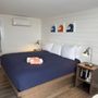 Photo of Breakwater Hotel