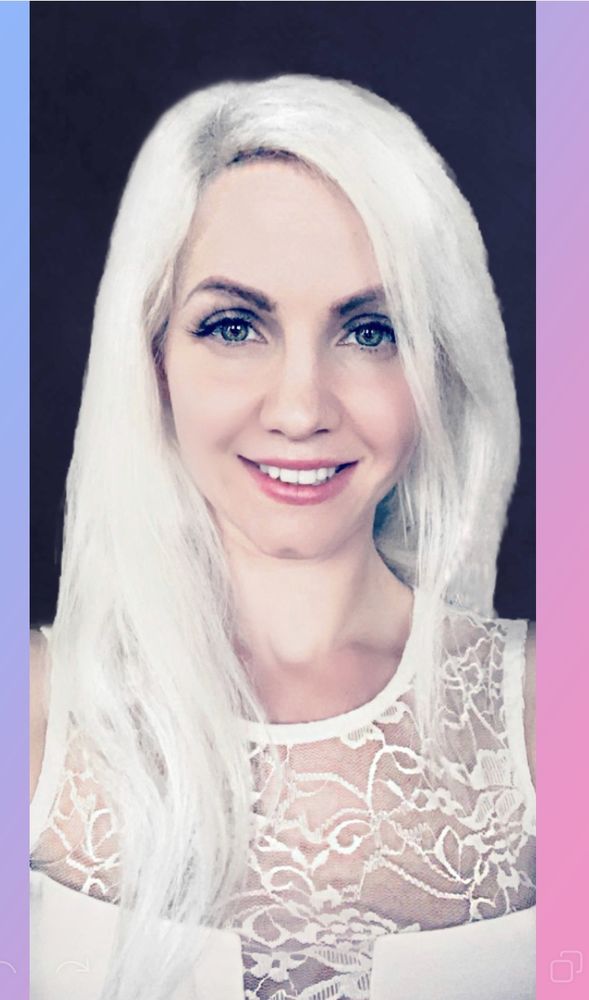 TAMMY HANEY DIAMOND REALTY 811 Manning Road NE, Calgary, Alberta