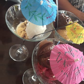 Rome's Flavours - Tiramisu, coconut, hazelnut, blackberry and dark chocolate - Desserts Near Me - Winter Park, Florida Rome's Flavours - Tiramisu, coconut, hazelnut, blackberry and dark chocolate - Desserts Near Me - Winter Park, Florida