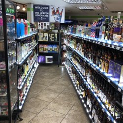7th Heaven - WELCOME TO 7th HEAVEN, CHILLICOTHE, MO, LIQUOR CAVE.