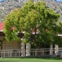 Photo of Springville Union School