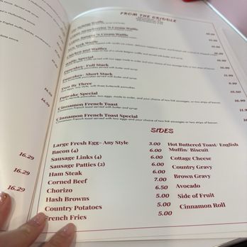 Peppers Restaurant - Chicken Wings Near Me - Crescent City, California