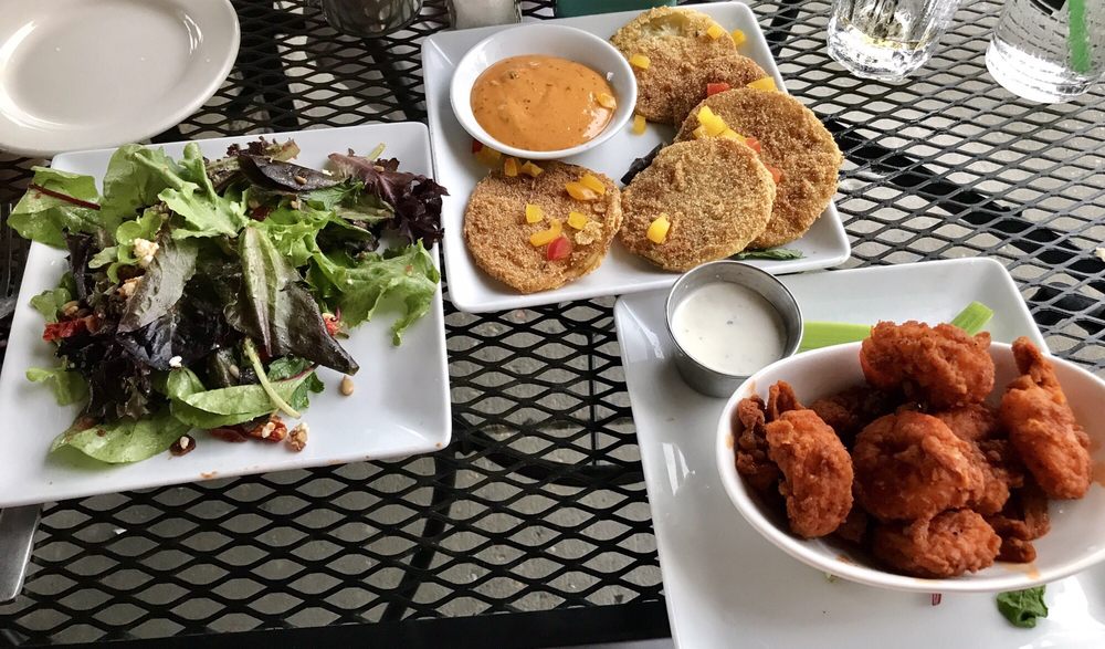 CAPTAIN PETE’S SEAFOOD RESTAURANT CLOSED 30 Photos & 68 Reviews