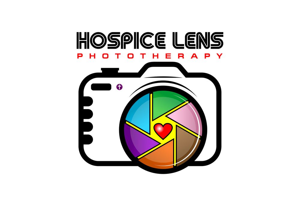 Hospice Lens - social services organization in Edmond, OK