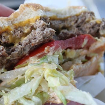 Van's Burger - Wonderfully Sloppy - Burgers Near Me - Olympia, Washington Van's Burger - Wonderfully Sloppy - Burgers Near Me - Olympia, Washington
