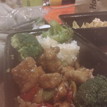 YOUYU - Cantonese Near Me - Cincinnati, Ohio