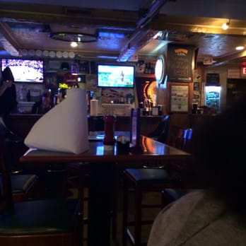 Dad's Pub & Grub - Gastropubs Near Me - Monroeville, Pennsylvania Dad's Pub & Grub - Gastropubs Near Me - Monroeville, Pennsylvania
