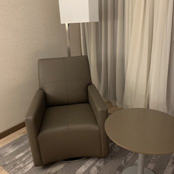 AC Hotel Phoenix Biltmore - Excellent Design Elements except this hospital chair. - Hotels Near Me - Phoenix, Arizona AC Hotel Phoenix Biltmore - Excellent Design Elements except this hospital chair. - Hotels Near Me - Phoenix, Arizona