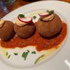 Little Italy Restaurant gift card