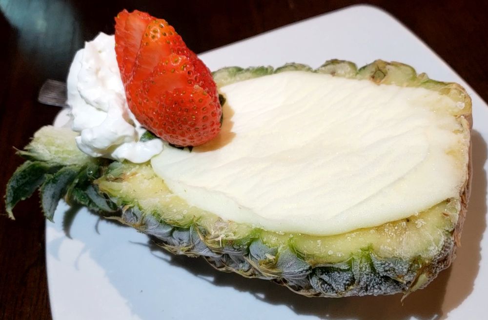 STRIPERS WATERSIDE 298 Photos & 224 Reviews Seafood 333 Waterside