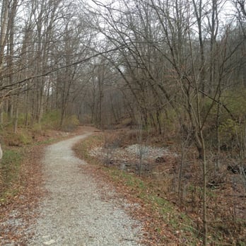 Ault Park - Parks Near Me - Cincinnati, Ohio