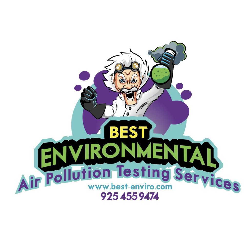 BEST ENVIRONMENTAL 339 Stealth Ct, Livermore, California